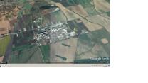 Продава ПИ, Стара Загора, Хрищени