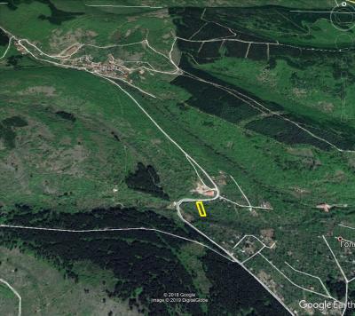 УПИ за жилищно строителство, град Стара Загора, Дъбрава - снимка 1