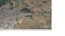 Продава ПИ, Стара Загора, Хрищени