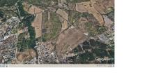 Продава ПИ, град Стара Загора, Загорка