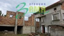 Продава 2 - етажна къща, Стара Загора, Малка Верея