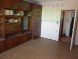 Продава 2 - стаен апартамент, град Стара Загора, Три чучура - юг