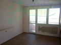 2 - стаен апартамент, град Стара Загора, Три чучура - юг - снимка 2