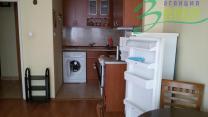 Продава 2 - стаен апартамент, град Стара Загора, Център