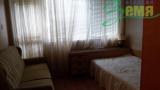 2 - стаен апартамент, град Стара Загора, Център - снимка 3