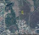 Продава УПИ за жилищно строителство, град Стара Загора, Самара 3