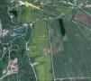 ПИ, град Стара Загора, Самара 3 - снимка 2