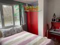 3 - стаен апартамент, град Стара Загора, ОРБ - снимка 5