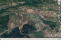 УПИ за жилищно строителство, Стара Загора, Лясково - снимка 2