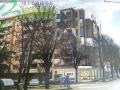 2 - стаен апартамент, град Стара Загора, Аязмото - снимка 2