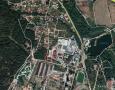 2 - стаен апартамент, град Стара Загора, Загорка - снимка 2