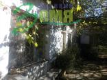 Продава 1 - етажна къща, Стара Загора, Дълбоки