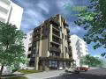2 - стаен апартамент, град Стара Загора, Техникумите - снимка 2