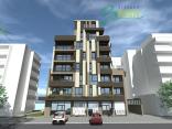 Продава 3 - стаен апартамент, град Стара Загора, Техникумите