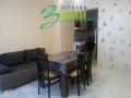 2 - стаен апартамент, град Стара Загора, Център - снимка 5