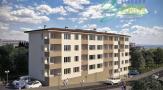 2 - стаен апартамент, град Стара Загора, Три чучура - север - снимка 2