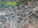 2 - стаен апартамент, град Стара Загора, Железник - изток - снимка 5