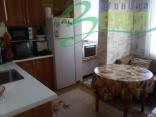 Продава 2 - стаен апартамент, град Стара Загора, Зора