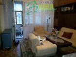 Продава 4 - стаен апартамент, град Стара Загора, Ремиза