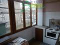 4 - стаен апартамент, град Стара Загора, Ремиза - снимка 2