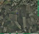 Продава ПИ, град Стара Загора, Индустриална зона - запад