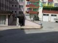 Гараж / Паркомясто, град Стара Загора, Била - снимка 5