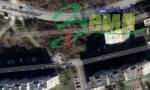 2 - стаен апартамент, град Стара Загора, Железник - център - снимка 3