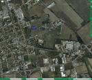 Продава ПИ, град Стара Загора, Кольо Ганчев
