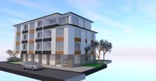 Продава 2 - стаен апартамент, град Стара Загора, Железник - център