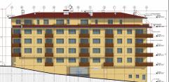 Продава 2 - стаен апартамент, град Стара Загора, Железник - изток