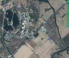 Продава УПИ за промишлено строителство, град Стара Загора, Тракийски университет