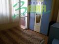 3 - стаен апартамент, град Стара Загора, Железник - център - снимка 4
