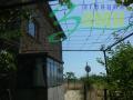 2 - етажна къща, Стара Загора, Богомилово - снимка 2