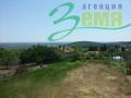 2 - етажна къща, Стара Загора, Богомилово - снимка 4
