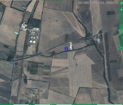 ПИ, град Стара Загора, Околоградски - снимка 1