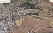 Продава ПИ, град Стара Загора, Околоградски