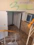 Офис, град Стара Загора, Център - снимка 7