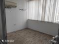 Офис, град Стара Загора, Център - снимка 8