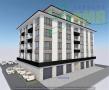 3 - стаен апартамент, град Стара Загора, Железник - център - снимка 2