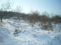 ПИ, град Стара Загора, Загорка - снимка 2