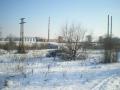 ПИ, град Стара Загора, Загорка - снимка 3