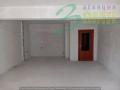2 - стаен апартамент, град Стара Загора, Център - снимка 2