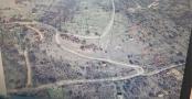 УПИ за жилищно строителство, град Стара Загора, 7-ми километър - снимка 2