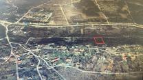 Продава УПИ за жилищно строителство, град Стара Загора, 7-ми километър