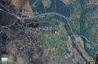 УПИ за жилищно строителство, град Стара Загора, 7-ми километър - снимка 2