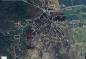 Продава УПИ за жилищно строителство, град Стара Загора, 7-ми километър