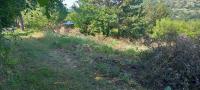 УПИ за жилищно строителство, град Стара Загора, 7-ми километър - снимка 5