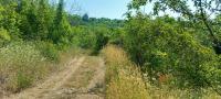 УПИ за жилищно строителство, град Стара Загора, Железник - изток - снимка 4