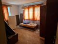 4 - стаен апартамент, град Стара Загора, Център - снимка 2