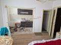 4 - стаен апартамент, град Стара Загора, Център - снимка 4